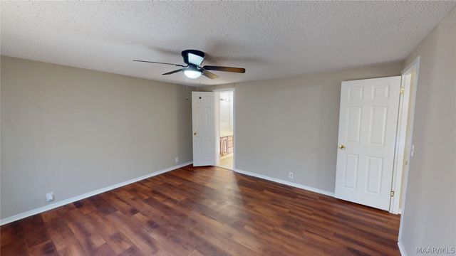 124 Sevarg Lane, Millbrook, AL 36054