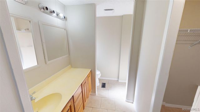 124 Sevarg Lane, Millbrook, AL 36054