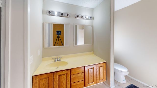 124 Sevarg Lane, Millbrook, AL 36054