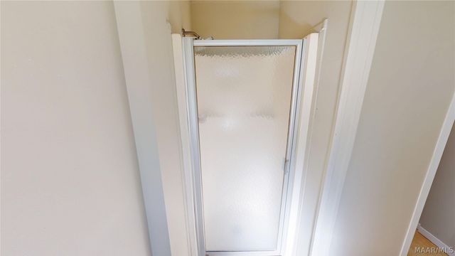 124 Sevarg Lane, Millbrook, AL 36054
