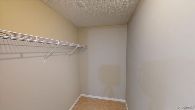 124 Sevarg Lane, Millbrook, AL 36054