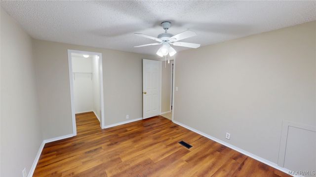 124 Sevarg Lane, Millbrook, AL 36054