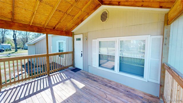 124 Sevarg Lane, Millbrook, AL 36054