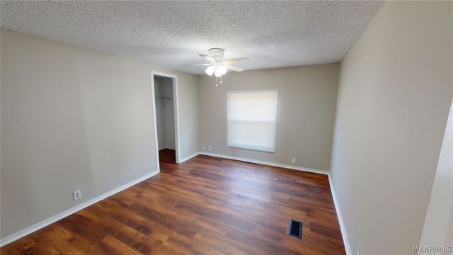 124 Sevarg Lane, Millbrook, AL 36054