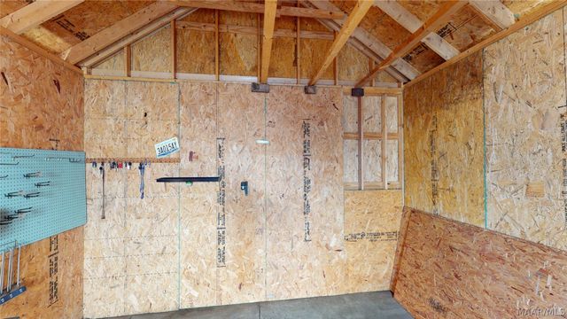 124 Sevarg Lane, Millbrook, AL 36054