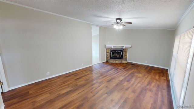 124 Sevarg Lane, Millbrook, AL 36054