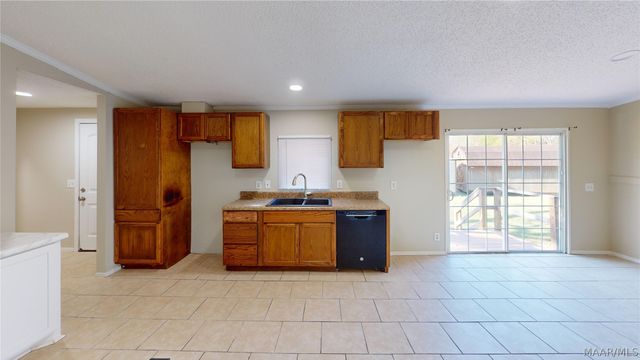 124 Sevarg Lane, Millbrook, AL 36054