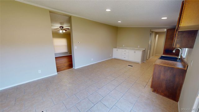 124 Sevarg Lane, Millbrook, AL 36054