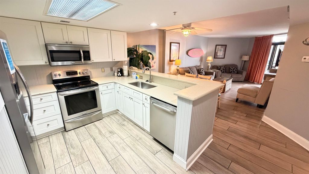205 74th Ave. N # 604, Myrtle Beach, SC 29572 — photo 5