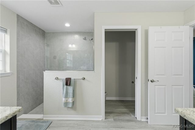 9614 SW 53rd Circle, Ocala, FL 34476