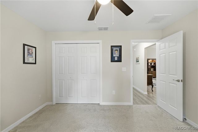 9614 SW 53rd Circle, Ocala, FL 34476