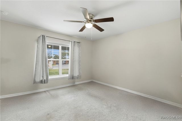 9614 SW 53rd Circle, Ocala, FL 34476