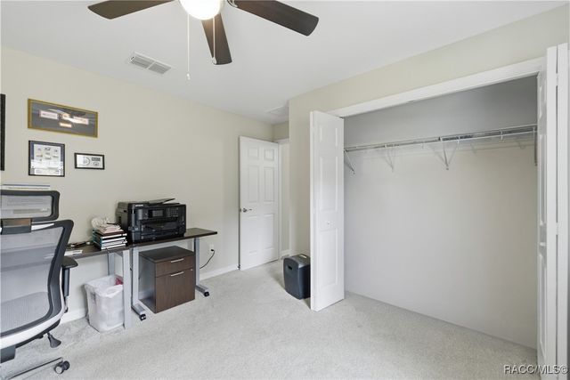 9614 SW 53rd Circle, Ocala, FL 34476