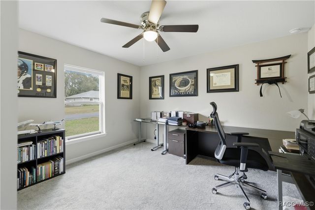 9614 SW 53rd Circle, Ocala, FL 34476