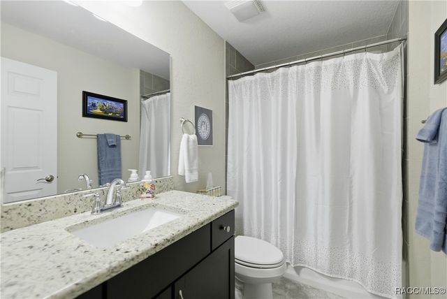 9614 SW 53rd Circle, Ocala, FL 34476