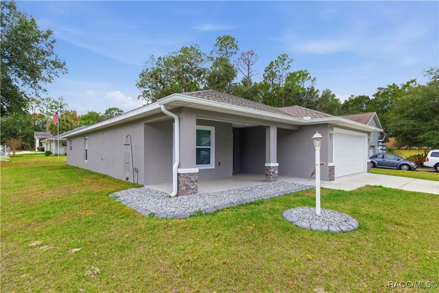 9614 SW 53rd Circle, Ocala, FL 34476