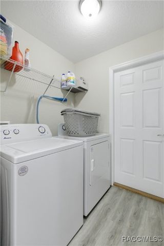 9614 SW 53rd Circle, Ocala, FL 34476