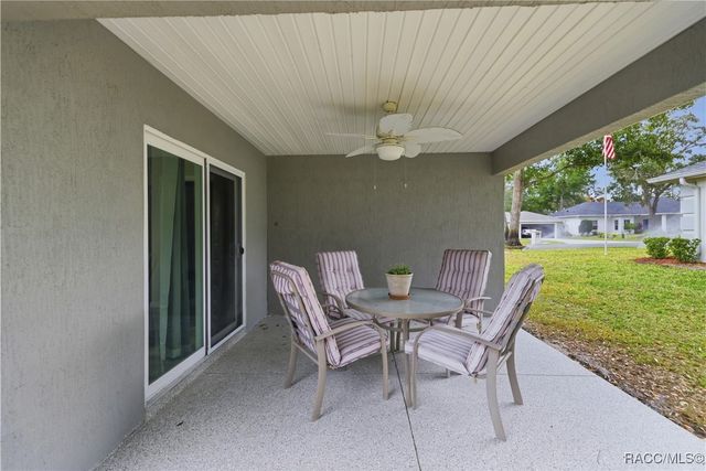 9614 SW 53rd Circle, Ocala, FL 34476