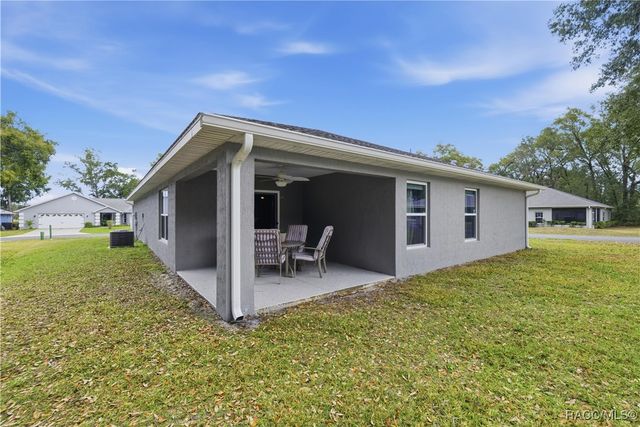 9614 SW 53rd Circle, Ocala, FL 34476