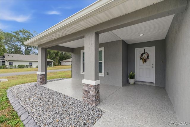 9614 SW 53rd Circle, Ocala, FL 34476