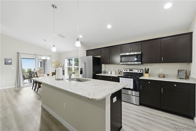 9614 SW 53rd Circle, Ocala, FL 34476