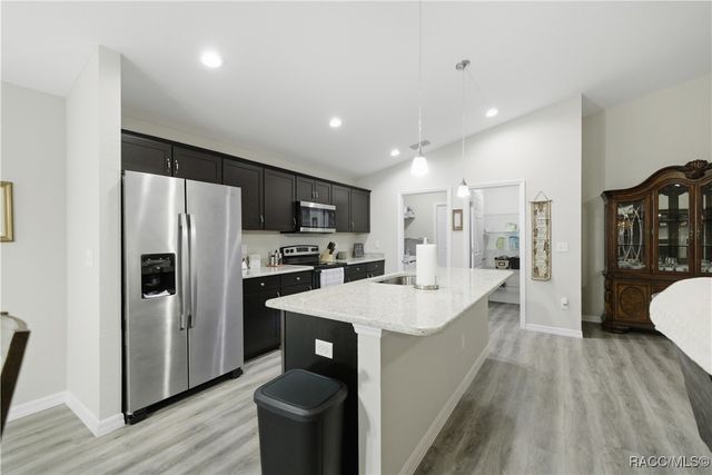 9614 SW 53rd Circle, Ocala, FL 34476