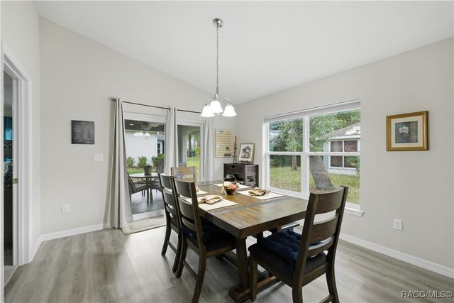 9614 SW 53rd Circle, Ocala, FL 34476