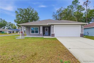 9614 SW 53rd Circle, Ocala, FL 34476