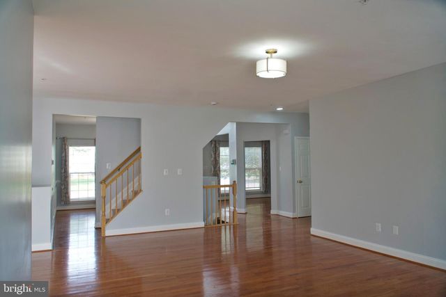 14906 DENNINGTON DR, Bowie, MD 20721