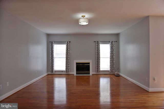 14906 DENNINGTON DR, Bowie, MD 20721