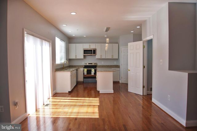 14906 DENNINGTON DR, Bowie, MD 20721