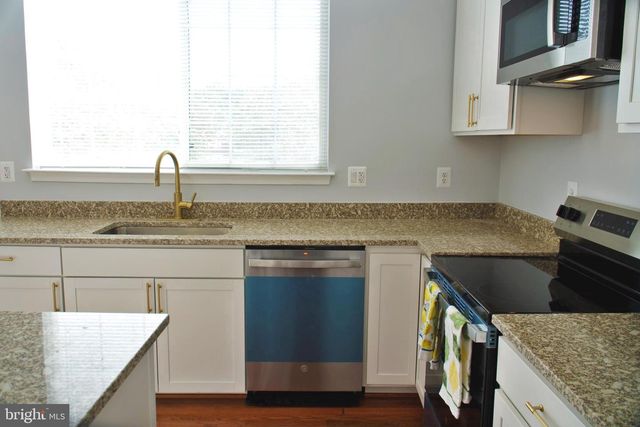 14906 DENNINGTON DR, Bowie, MD 20721