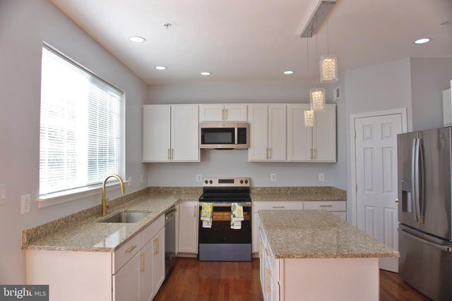 14906 DENNINGTON DR, Bowie, MD 20721
