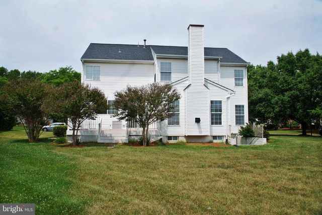 14906 DENNINGTON DR, Bowie, MD 20721
