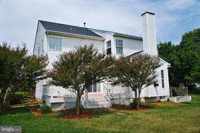14906 DENNINGTON DR, Bowie, MD 20721
