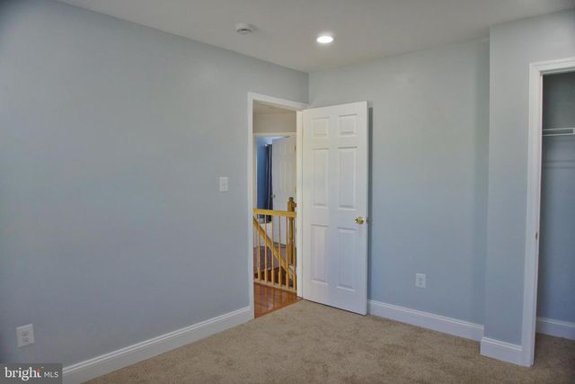 14906 DENNINGTON DR, Bowie, MD 20721