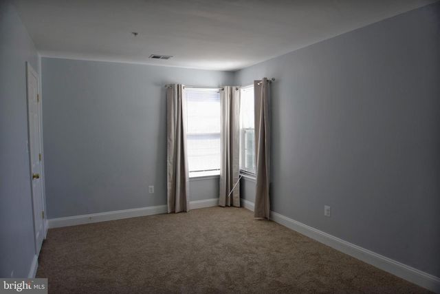 14906 DENNINGTON DR, Bowie, MD 20721
