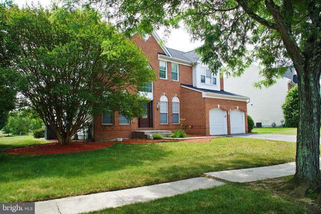 14906 DENNINGTON DR, Bowie, MD 20721