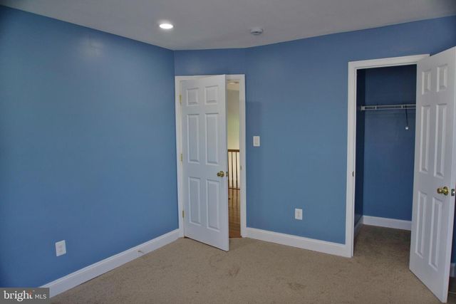 14906 DENNINGTON DR, Bowie, MD 20721