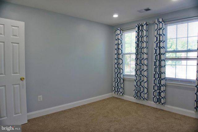 14906 DENNINGTON DR, Bowie, MD 20721