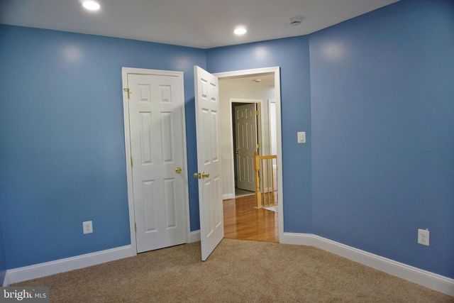 14906 DENNINGTON DR, Bowie, MD 20721