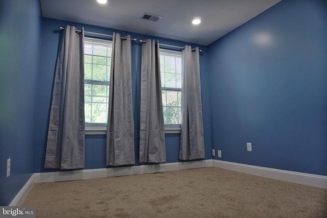 14906 DENNINGTON DR, Bowie, MD 20721