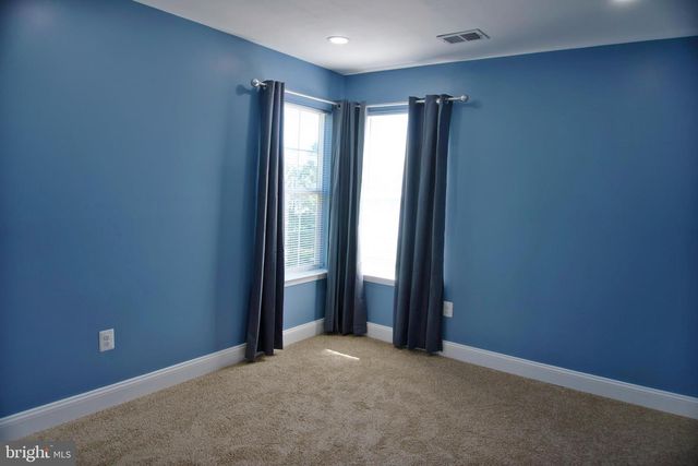14906 DENNINGTON DR, Bowie, MD 20721
