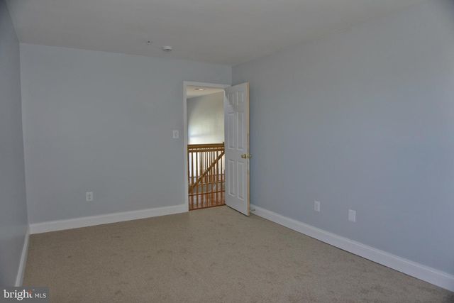 14906 DENNINGTON DR, Bowie, MD 20721
