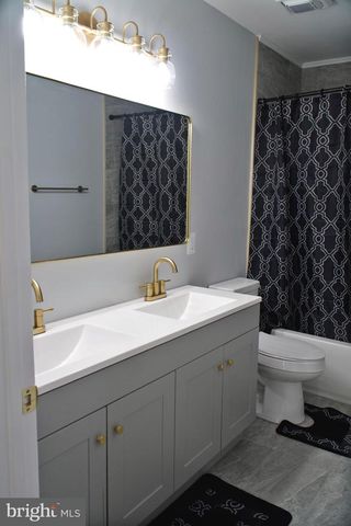 14906 DENNINGTON DR, Bowie, MD 20721