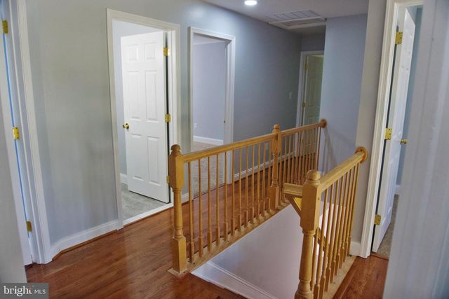 14906 DENNINGTON DR, Bowie, MD 20721