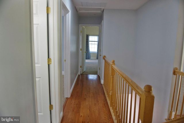 14906 DENNINGTON DR, Bowie, MD 20721