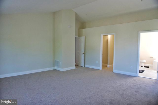 14906 DENNINGTON DR, Bowie, MD 20721