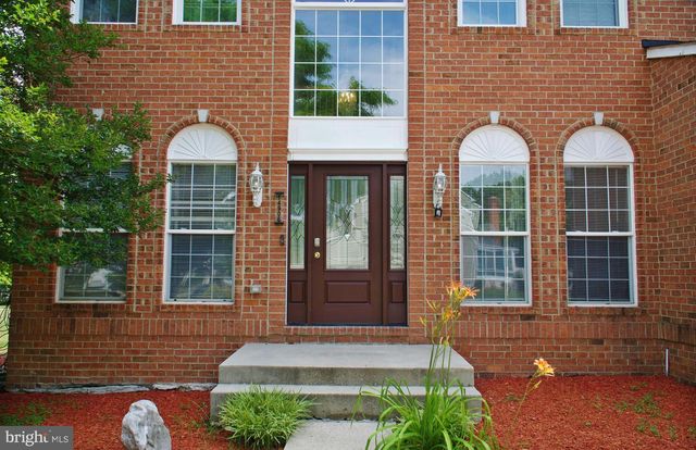 14906 DENNINGTON DR, Bowie, MD 20721