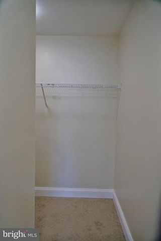 14906 DENNINGTON DR, Bowie, MD 20721
